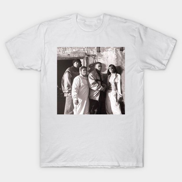 one in a million t shirt